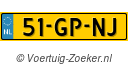 51GPNJ