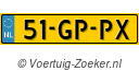 51GPPX