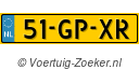 51GPXR