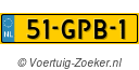 51GPB1