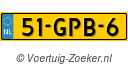 51GPB6