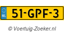 51-GPF-3