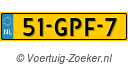 51GPF7