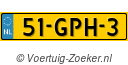 51GPH3