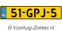 51GPJ5