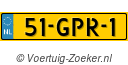 51GPR1