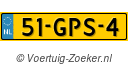 51GPS4