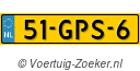 51GPS6