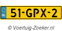51GPX2