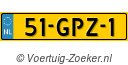 51GPZ1