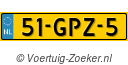 51GPZ5