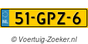51GPZ6