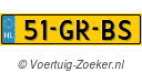 51GRBS