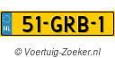 51GRB1