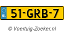 51GRB7