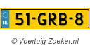 51GRB8