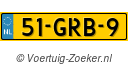 51GRB9