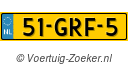 51GRF5