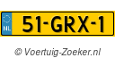 51GRX1