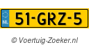 51GRZ5