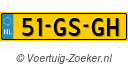 51GSGH