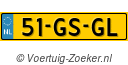 51GSGL