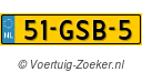 51GSB5