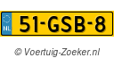 51-GSB-8