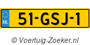 51GSJ1