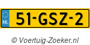 51-GSZ-2