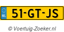51GTJS