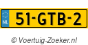 51GTB2