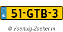 51GTB3