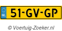 51GVGP