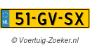 51GVSX