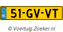 51GVVT