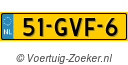 51GVF6