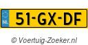 51GXDF