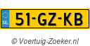 51GZKB