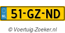 51GZND