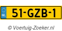 51GZB1
