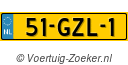 51GZL1