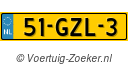 51GZL3