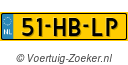 51HBLP