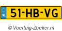 51HBVG