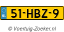 51HBZ9