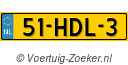 51HDL3