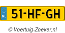 51HFGH