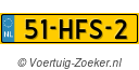 51HFS2