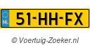51HHFX